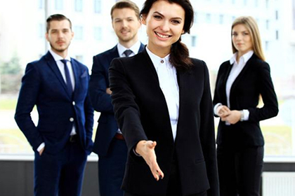 信用卡逾期8月病后无力偿还，如何迅速解决困境？